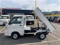 2013 Subaru Sambar