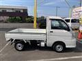 2013 Subaru Sambar