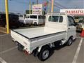 2013 Subaru Sambar