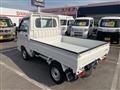 2013 Subaru Sambar