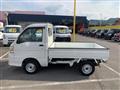 2013 Subaru Sambar