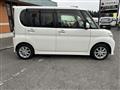 2013 Daihatsu Tanto