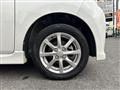 2013 Daihatsu Tanto