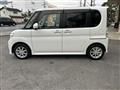 2013 Daihatsu Tanto