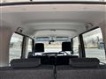 2013 Daihatsu Tanto