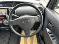 2013 Daihatsu Tanto
