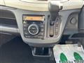 2015 Suzuki Wagon R