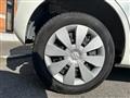 2015 Suzuki Wagon R