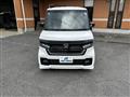 2022 Honda N BOX