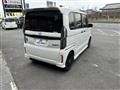 2022 Honda N BOX