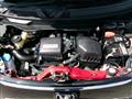 2015 Honda Honda Others