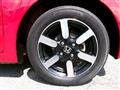 2015 Honda Honda Others