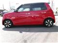 2015 Honda Honda Others