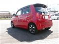 2015 Honda Honda Others