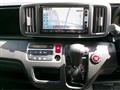 2015 Honda Honda Others