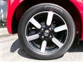 2015 Honda Honda Others