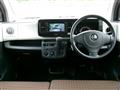 2013 Nissan Moco