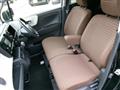 2013 Nissan Moco