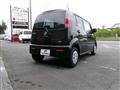 2013 Nissan Moco