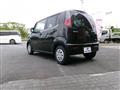 2013 Nissan Moco