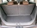 2013 Nissan Moco