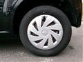 2013 Nissan Moco