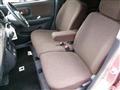 2010 Suzuki Lapin