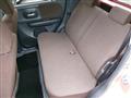 2010 Suzuki Lapin