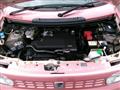 2010 Suzuki Lapin