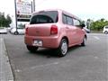 2010 Suzuki Lapin