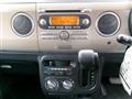 2010 Suzuki Lapin