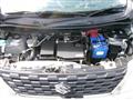 2015 Suzuki Wagon R