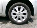 2015 Suzuki Wagon R