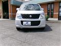 2015 Suzuki Wagon R