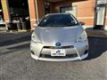 2013 Toyota AQUA