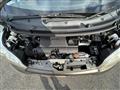 2012 Daihatsu Move