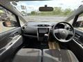 2013 Mitsubishi Mitsubishi Others
