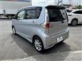 2013 Mitsubishi Mitsubishi Others