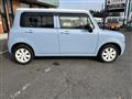 2012 Suzuki Lapin