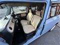 2012 Suzuki Lapin