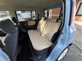 2012 Suzuki Lapin
