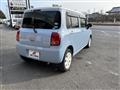 2012 Suzuki Lapin