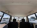 2012 Suzuki Lapin