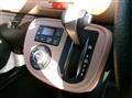 2015 Mazda Carol