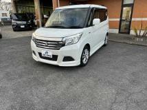 2017 Suzuki Suzuki Others