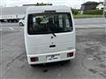 2014 Suzuki Every