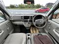 2014 Suzuki Every
