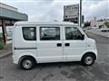 2014 Suzuki Every