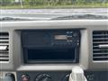 2014 Suzuki Every