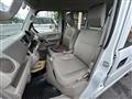 2014 Suzuki Every